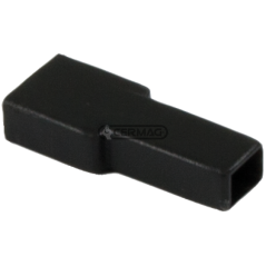 TAPAS FASTON COMPATIBLES - 35210 | NewgardenAgri.com