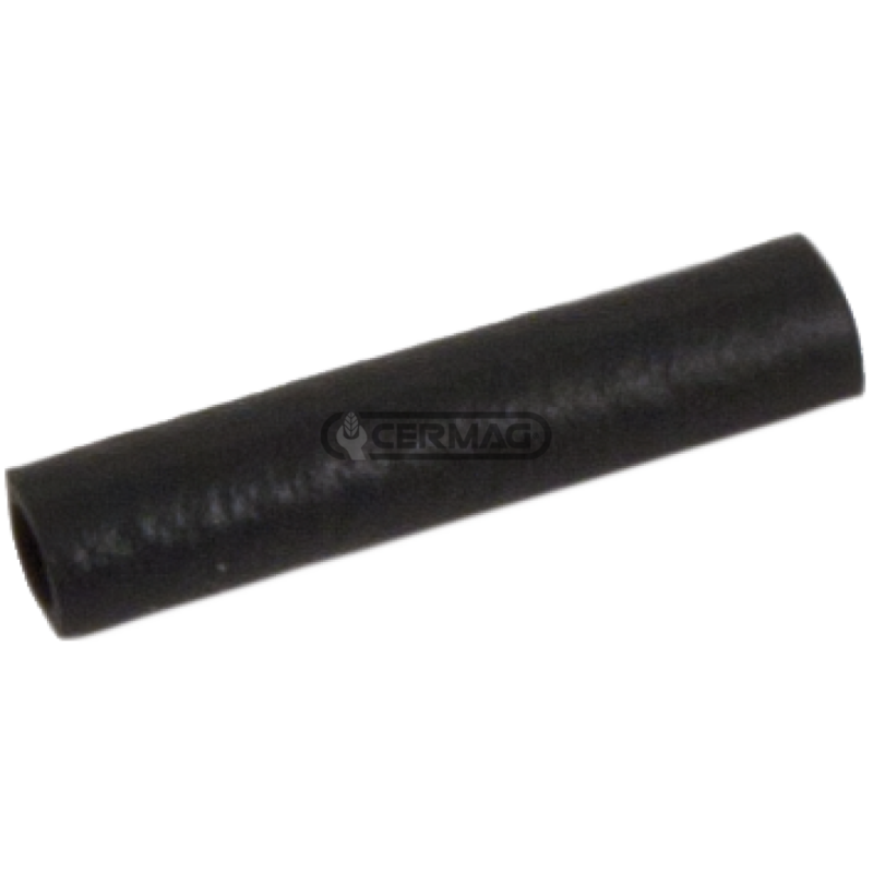 FUNDA FASTON REDONDA NEGRA PARA ARTÍCULOS 35208 - 35209 COMPATIBLE - 35211
