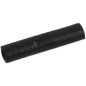 FUNDA FASTON REDONDA NEGRA PARA ARTÍCULOS 35208 - 35209 COMPATIBLE - 35211