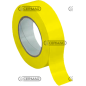 Adhesive insulating tape Size 19x0.15 mm Length 10 m COMPATIBLE - 36929