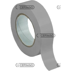 Selbstklebendes Isolierband Größe 19x0,15 mm Länge 10 m KOMPATIBEL - 36933 | NewgardenAgri.com