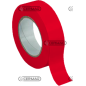 Adhesive insulating tape Size 19x0.15 mm Length 10 m COMPATIBLE - 36935