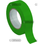 Selbstklebendes Isolierband Größe 19x0,15 mm Länge 10 m KOMPATIBEL - 36936
