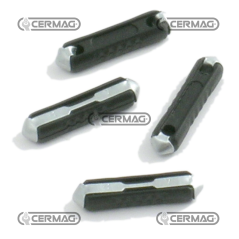 Torpedo fuse Current intensity 5 A COMPATIBLE - 35928 | NewgardenAgri.com
