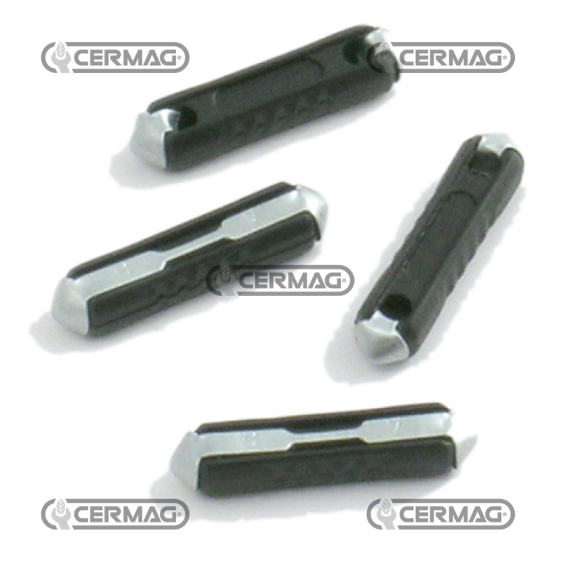 Torpedo fuse Current intensity 5 A COMPATIBLE - 35928