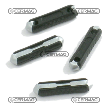 Torpedo fuse Current intensity 5 A COMPATIBLE - 35928 | NewgardenAgri.com