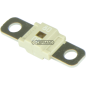 Fusibile MIDIVAL Colore Bianco Intensità di corrente 80 A COMPATIBILE - 36968