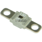 Fusibile MIDIVAL Colore Grigio Intensità di corrente 150 A COMPATIBILE - 36971