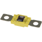 Fusibile MEGAVAL Colore Giallo Intensità di corrente 100 A COMPATIBILE - 36973