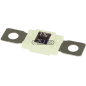MEGAVAL fuse Color White Current intensity 175 A COMPATIBLE - 36976