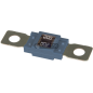 MEGAVAL-Sicherung Farbe Blau Stromstärke 200 A KOMPATIBEL - 36977