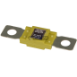 MEGAVAL fuse Color Orange Current intensity 225 A COMPATIBLE - 36978