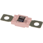 Fusibile MEGAVAL Colore Rosa Intensità di corrente 250 A COMPATIBILE - 36979
