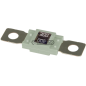 MEGAVAL fuse Color Gray Current intensity 300 A COMPATIBLE - 36980
