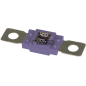 Fusible MEGAVAL Couleur Violet Intensité courant 400 A COMPATIBLE - 36981
