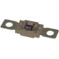 MEGAVAL fuse Color Brown Current intensity 500 A COMPATIBLE - 36982