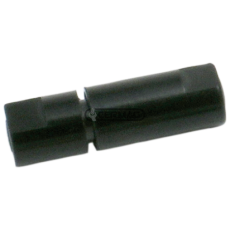 Porte-fusible avec raccord à vis pour fusibles torpilles COMPATIBLE - 35291 | NewgardenAgri.com