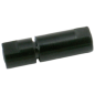 Porte-fusible avec raccord à vis pour fusibles torpilles COMPATIBLE - 35291