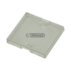 COMPATIBLE 6 way fuse box cover - 35661 | NewgardenAgri.com