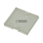 COMPATIBLE 6 way fuse box cover - 35661