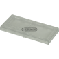 COMPATIBLE 12 way fuse box cover - 35663