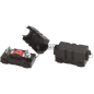 Fuse holder for MIDIVAL COMPATIBLE fuses - 36984