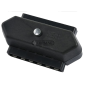 6-way fuse box for LANDINI COMPATIBLE - 36997