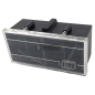 Portaválvula 12 vías COMPATIBLE - 914864