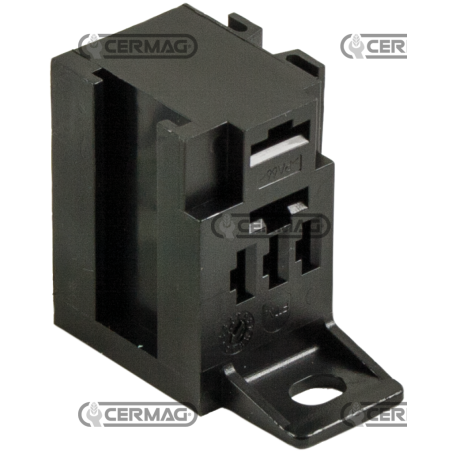 Connecteur micro relais COMPATIBLE - 36582 | NewgardenAgri.com