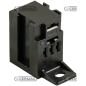 Conector microrelé COMPATIBLE - 36582