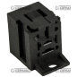 Power relay connector 36199-36610 COMPATIBLE - 36583
