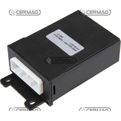 Centralita COMPATIBLE para GOLDONI - 37004 | NewgardenAgri.com