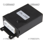 COMPATIBLE control unit for GOLDONI - 37004