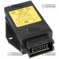 Unità intermittenza con diagnostica per CNH - ISO COMPATIBILE - 37122
