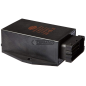 Intermittent unit with diagnostics for CNH - ISO COMPATIBLE - 36955