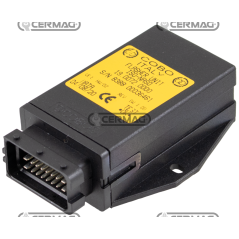 Unità intermittenza con diagnostica per CNH - ISO NASO COMPATIBILE - 37231 | NewgardenAgri.com