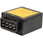 Intermittenza elettronica Contatti 8 COMPATIBILE - 35231