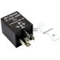 Clignotant COMPATIBLE MANITOU - 37164