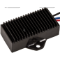 Compensation unit - resistor for LED turn signals Voltage 12 V COMPATIBLE - 36470