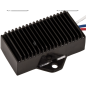 Unité de compensation - résistance pour clignotants LED Tension 24 V COMPATIBLE - 36471