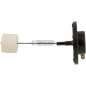 INDICATEUR DE RÉSERVE EN NYLON POUR HUILE ET CARBURANT COMPATIBLE - 35223