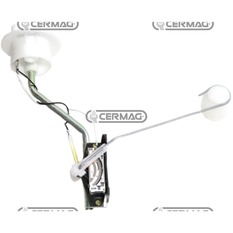 Galleggiante per NEW HOLLAND COMPATIBILE - 37025