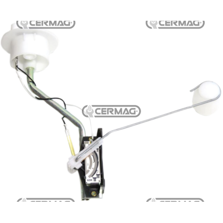 Flotteur pour NEW HOLLAND COMPATIBLE - 37025 | NewgardenAgri.com