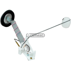 FIAT COMPATIBLE fuel level indicator - 37035 | NewgardenAgri.com