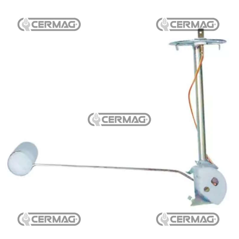 Flotteur de réservoir FORD COMPATIBLE - 37128
