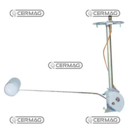 Flotteur de réservoir FORD COMPATIBLE - 37128 | NewgardenAgri.com