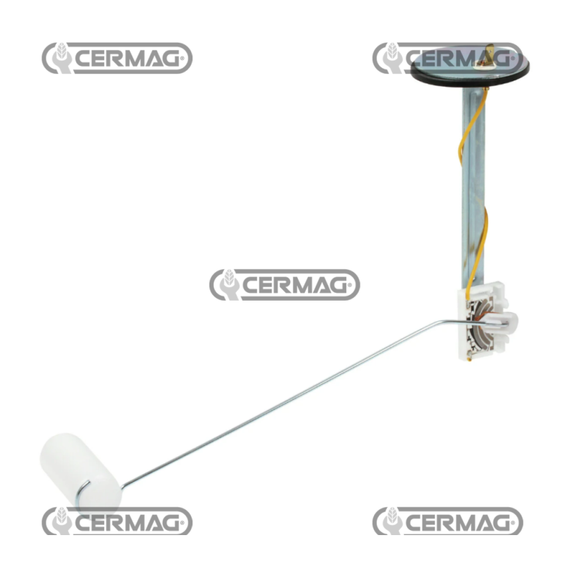 Flotteur de réservoir COMPATIBLE FORD - 37009