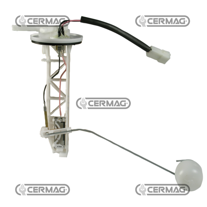 FUEL LEVEL INDICATOR CONTROLS FOR FIAT COMPATIBLE - 35580