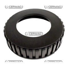 Bouchon de flotteur de réservoir COMPATIBLE - 82002171C | NewgardenAgri.com