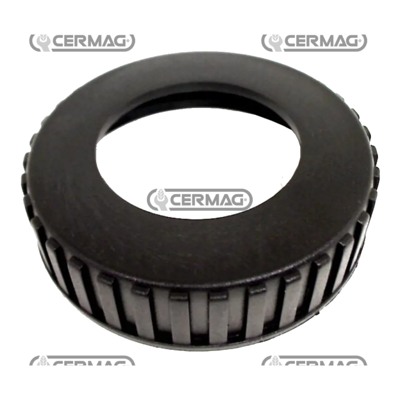 COMPATIBLE tank float cap - 82002171C